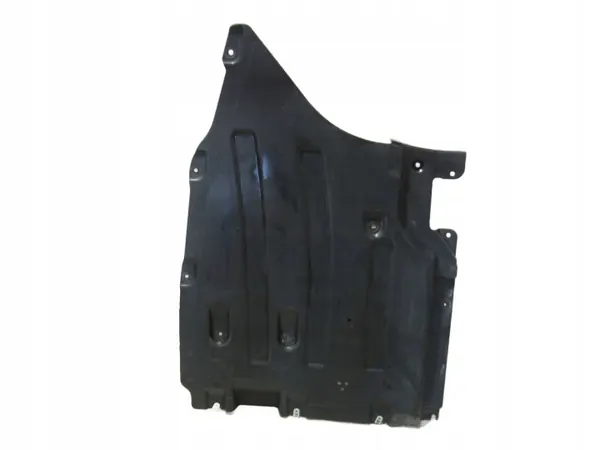 BMW X3 G01 M F97 Cubierta Inferior Tanque Derecho 7394810 image 2