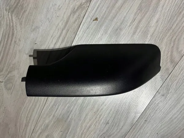 OEM 76217-86G00 Höger bakre rälsskydd Subaru image 2