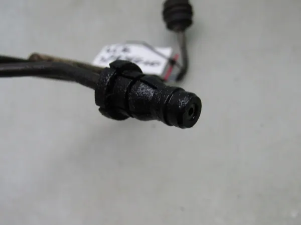 Kytkinletku OEM 406 - Peugeot 406 Käytetty image 3