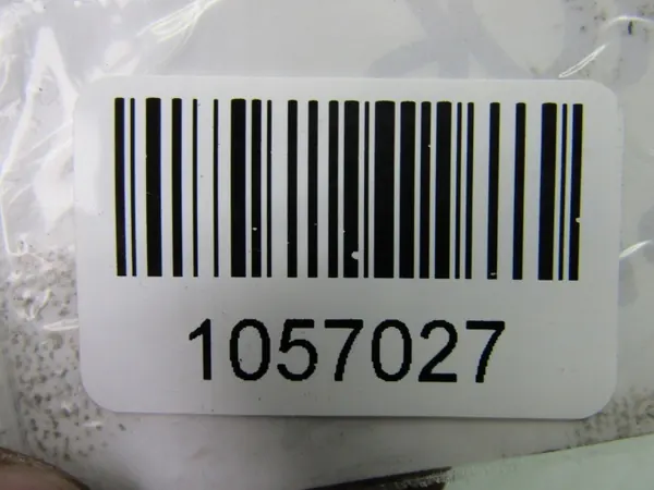 Kytkinletku OEM 406 - Peugeot 406 Käytetty image 5