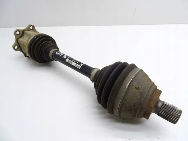 Semi-eixo dianteiro esquerdo OEM 3C0407271T VW Passat CC image 2
