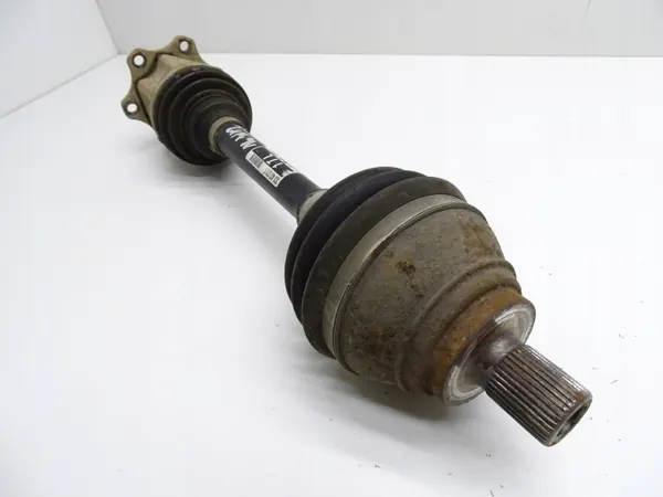 Semi-eixo dianteiro esquerdo OEM 3C0407271T VW Passat CC image 3
