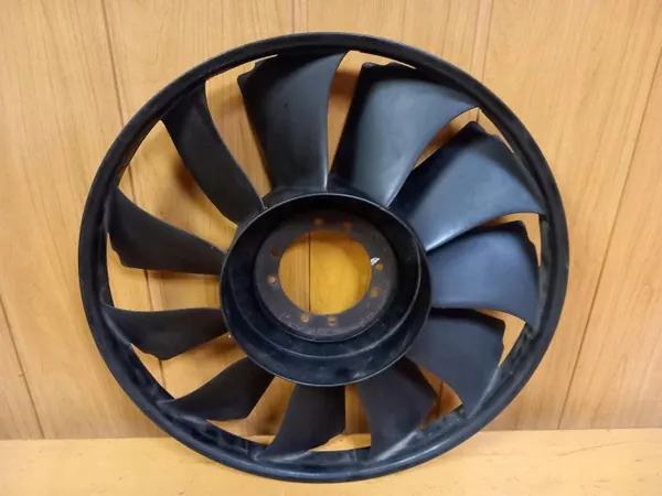 Wisco Iveco Daily III 2.8 HPI OEM 50033313 99-06 image 2