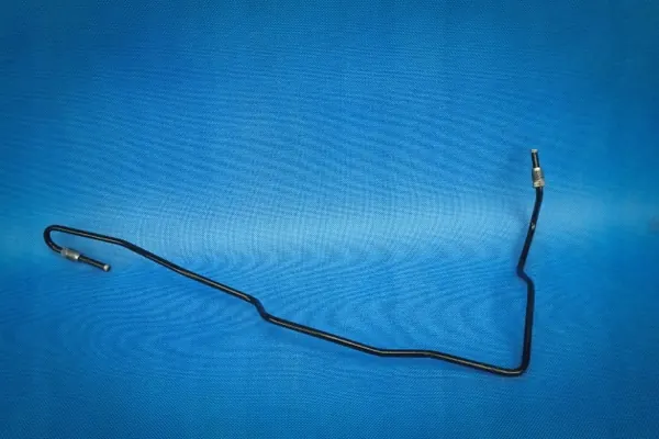 Flexible ABS OEM 8K1614705G pour Audi A4 A5 image 2