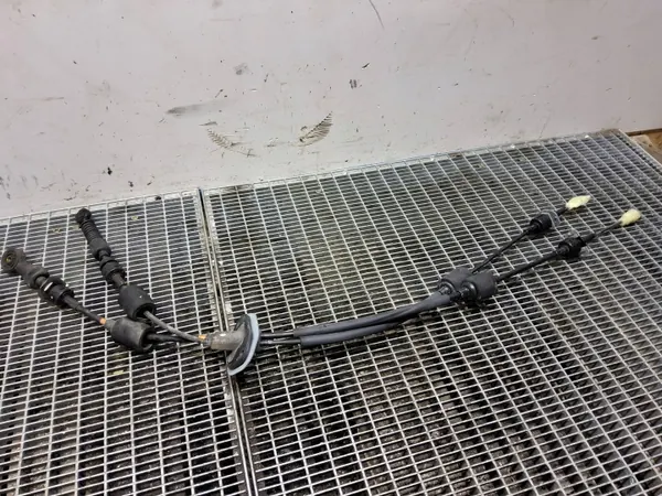 OEM SKE57084 Vaihteiston Liitin Hyundai i40:lle image 2
