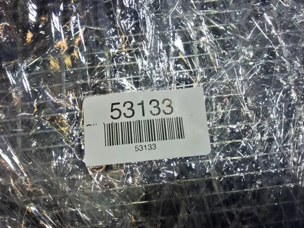 OEM SKE57084 Vaihteiston Liitin Hyundai i40:lle image 4