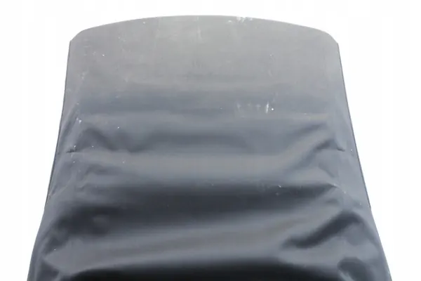 Zacht dak OEM 8492520 voor BMW G23 G83 M4 Cabrio image 6