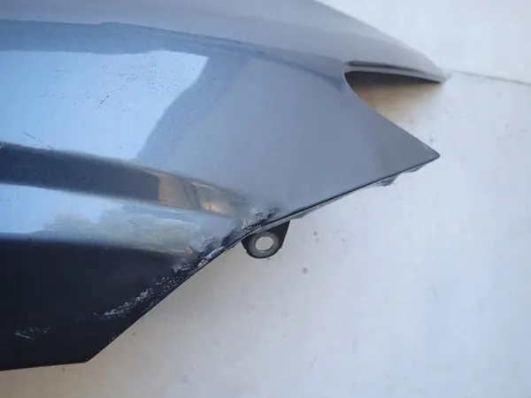 Parafango anteriore destro VOLVO S60 III V60 II image 3