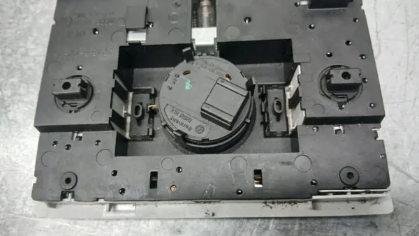 Interieurverlichting OEM 6Q947108 voor VW Polo IV 1.4TDI image 8