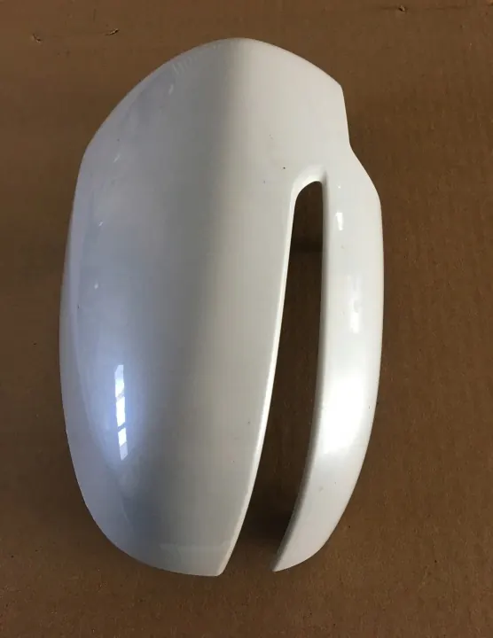 OEM 7101-013 Couvre-miroir droit pour Suzuki S-Cross image 3