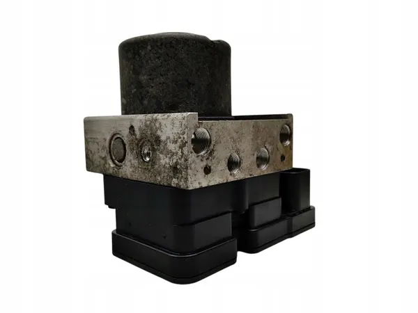 Bomba ABS Citroen C3 I 9652182680 Usada image 3