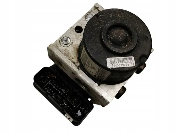 Bomba ABS Citroen C3 I 9652182680 Usada image 4