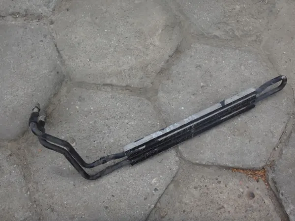 Servokühler OEM 3413195 für BMW X3 E83 image 3