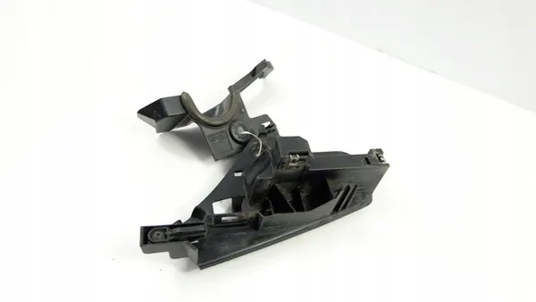 RENAULT TWINGO III Deslizamento Frontal Direito 648A45175R image 8