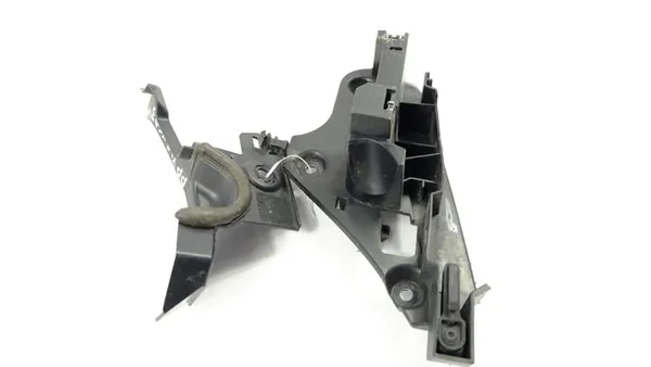 RENAULT TWINGO III Deslizamento Frontal Direito 648A45175R image 9