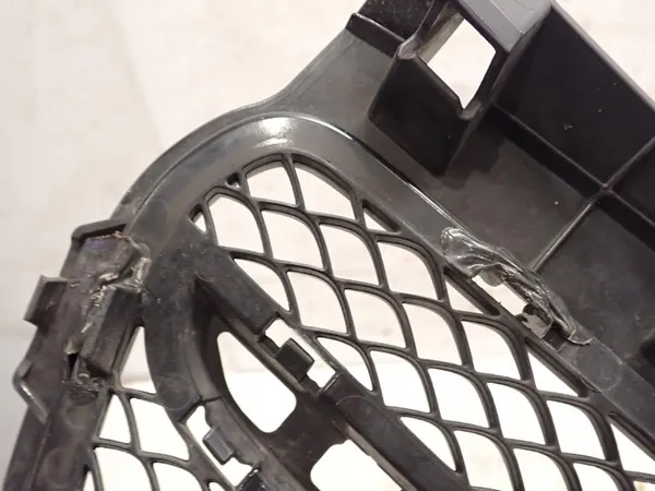 Griglia MERCEDES B-KLASA W246 LIFT 2015- A2468880460 image 5