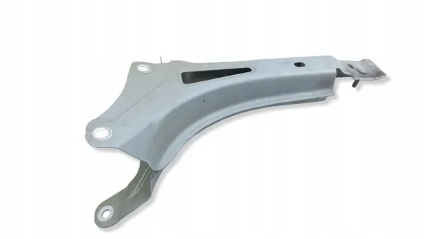 Soporte de guardabarros Porsche Taycan OEM AMD229211 image 4