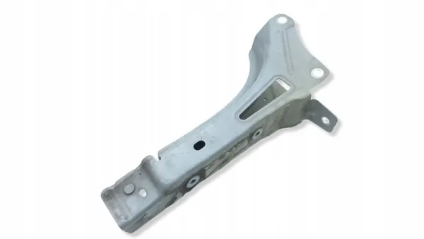 Soporte de guardabarros Porsche Taycan OEM AMD229211 image 5