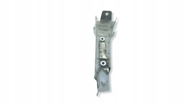 Soporte de guardabarros Porsche Taycan OEM AMD229211 image 6