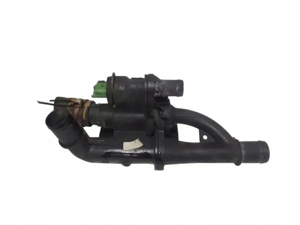 Termostaatin kotelo OEM 9670253780 Ford Volvolle image 2