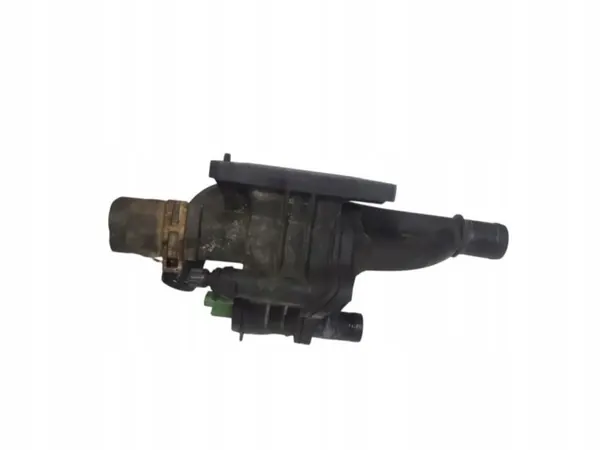 Termostaatin kotelo OEM 9670253780 Ford Volvolle image 3
