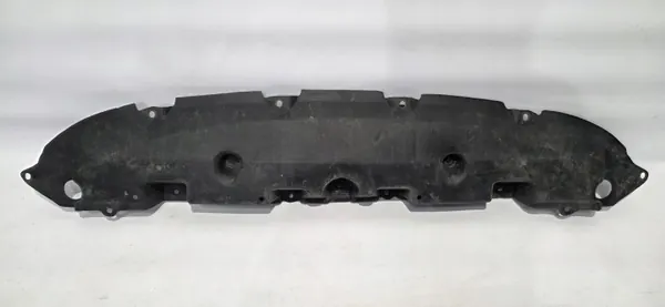 Toyota CH-R Stoßstangenabdeckung OEM 51420F4010 - Gebraucht image 2
