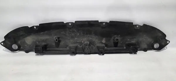 Toyota CH-R Stoßstangenabdeckung OEM 51420F4010 - Gebraucht image 3