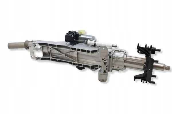 BMW Stuurkolom OEM 6894882 - Gebruikte staat image 3