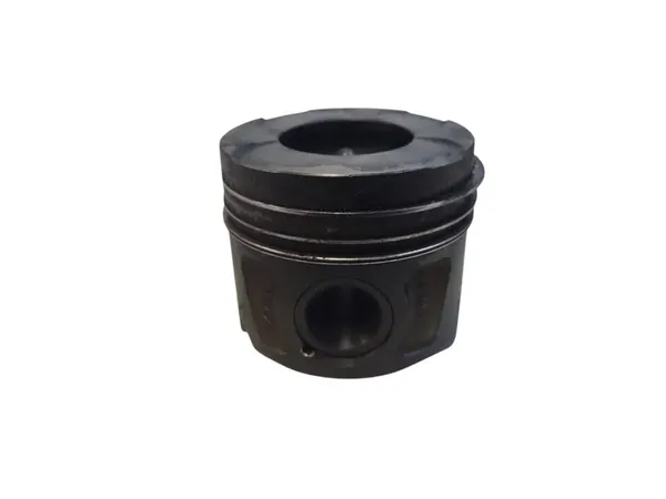 Kolv Opel Insignia A image 2