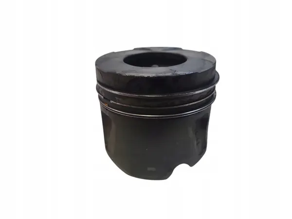 Kolv Opel Insignia A image 4