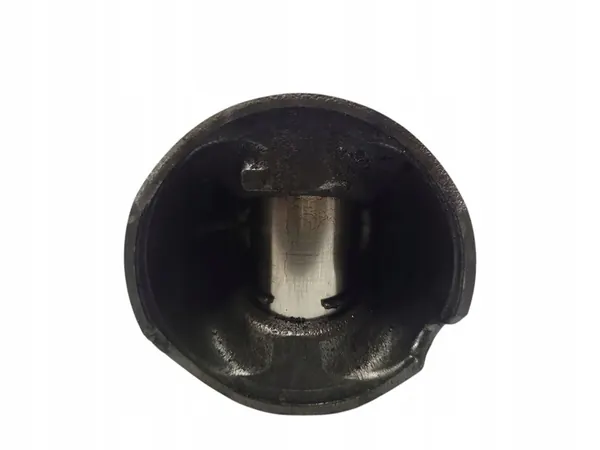 Kolv Opel Insignia A image 6