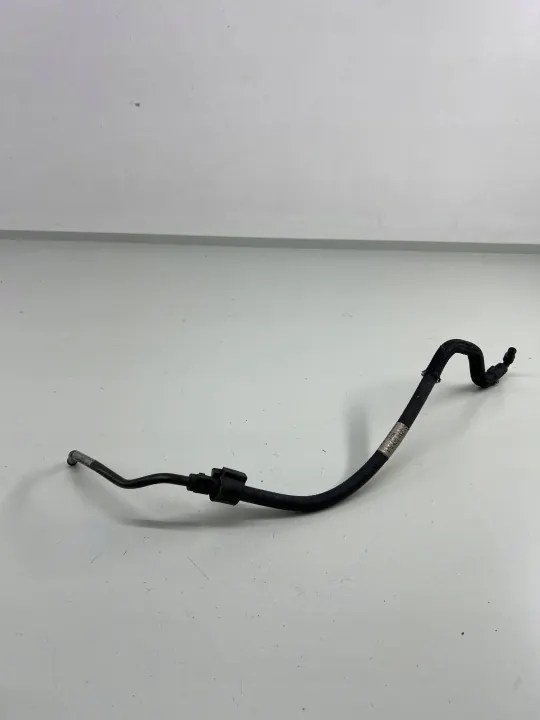 Jarrutehostusletku Porsche Panamera OEM 97042343222 image 5
