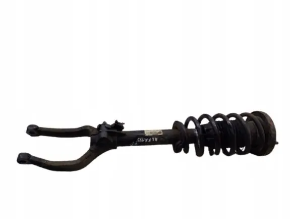 OEM AMORTYZATOR PRAWY PRZÓD ALFA ROMEO 159 1.9 JTD image 2