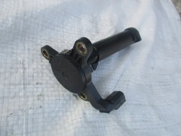 Oljenivåsensor Mercedes Sprinter Vito W211 2.2 CDI image 2