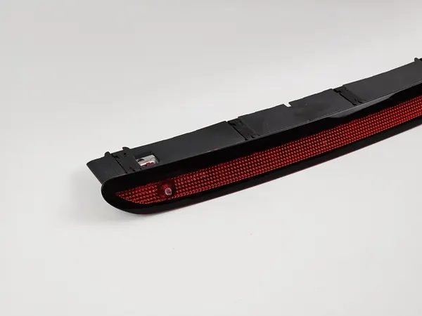 VW SEAT SKODA Kolmas Jarruvalo 3CN945087 OEM image 2