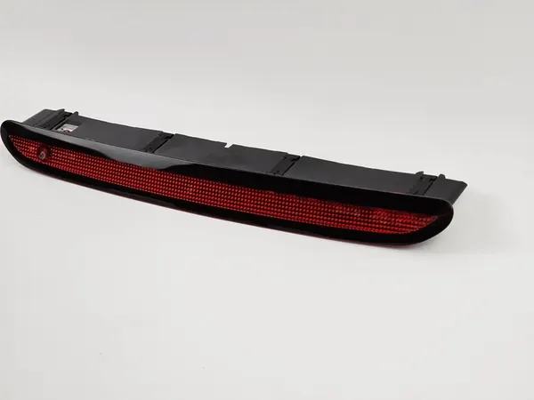 VW SEAT SKODA Kolmas Jarruvalo 3CN945087 OEM image 3