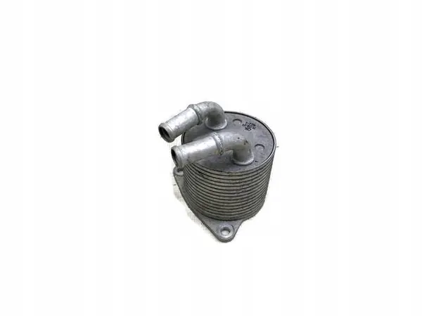 TG-81SC transmissie-oliekoeler voor Volvo S60 V60 XC60 V70 image 2
