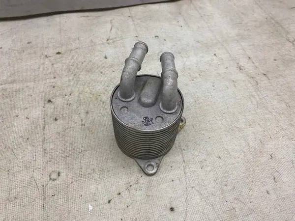 TG-81SC transmissie-oliekoeler voor Volvo S60 V60 XC60 V70 image 3