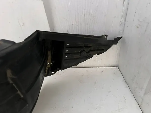 Right Wheel Arch Subaru Impreza 08-12 OEM 59110FG002 image 2