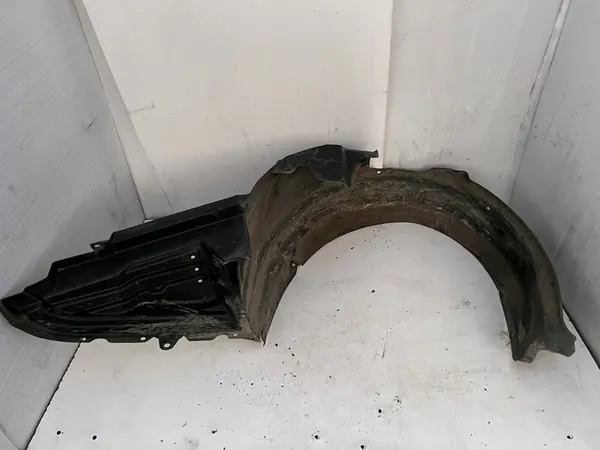 Right Wheel Arch Subaru Impreza 08-12 OEM 59110FG002 image 6