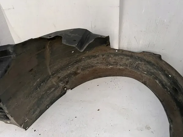 Right Wheel Arch Subaru Impreza 08-12 OEM 59110FG002 image 8