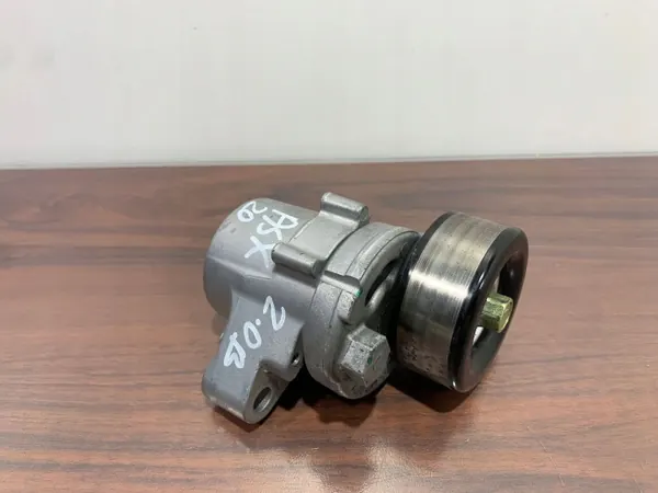 Tensor de correa alternador Mitsubishi ASX - Usado image 2