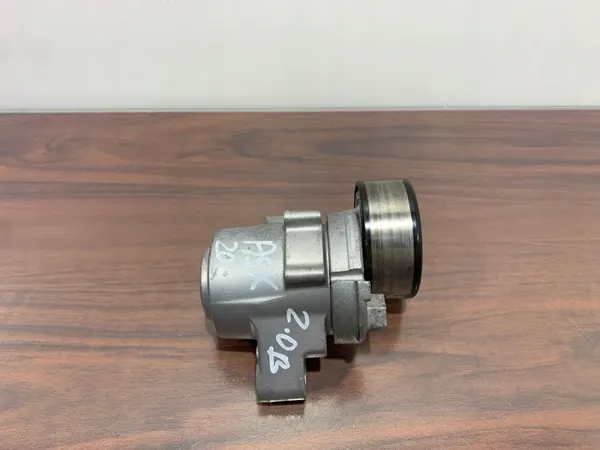 Tensor de correa alternador Mitsubishi ASX - Usado image 3