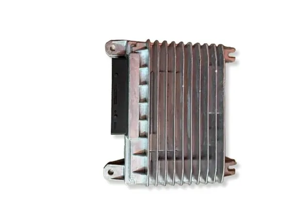 Audi Bang & Olufsen Audio-förstärkare OEM 8Y0035465 image 2