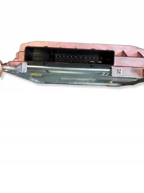 Audi Bang & Olufsen Audio-förstärkare OEM 8Y0035465 image 3
