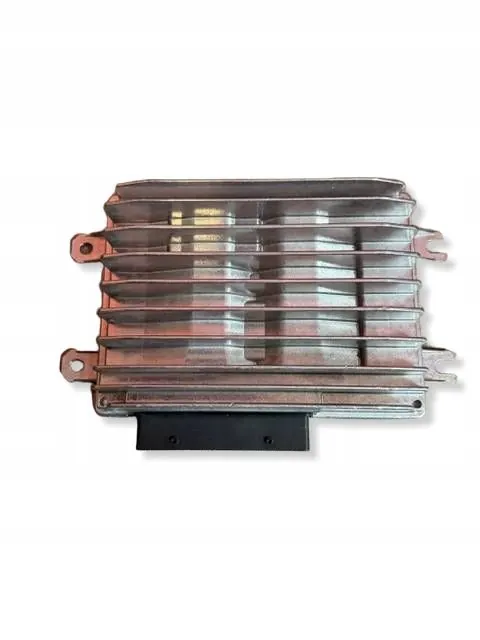 Audi Bang & Olufsen Audio-förstärkare OEM 8Y0035465 image 4