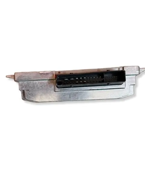 Audi Bang & Olufsen Audio-förstärkare OEM 8Y0035465 image 5