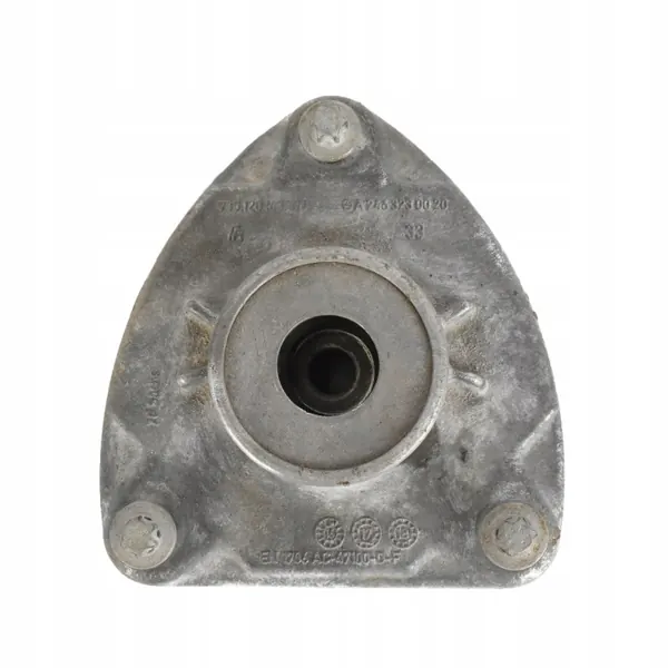 Stoßdämpferhalterung A2463230020 für Mercedes GLA image 3