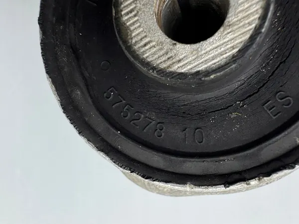 Braccio di Controllo Posteriore Sinistro BMW F01 F10 F11 E90 E60 57527810 image 10