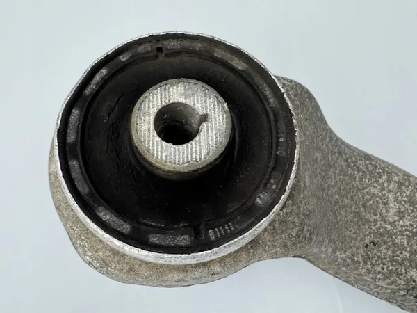 Braccio di Controllo Posteriore Sinistro BMW F01 F10 F11 E90 E60 57527810 image 2